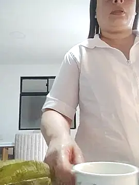  Prinscarlet  online show from 11.12.25