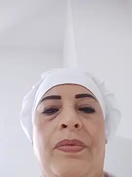  Prinscarlet  online show from 11.15.25