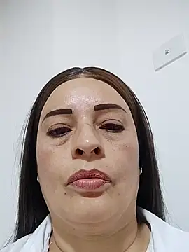  Prinscarlet  online show from 11.21.25