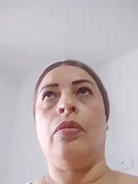  Prinscarlet  online show from 11.26.25