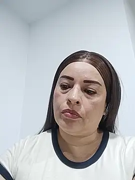  Prinscarlet  online show from 12.02.25