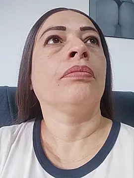  Prinscarlet  online show from 12.21.25