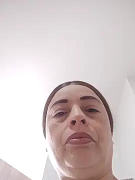  Prinscarlet  online show from 03.17.26