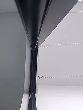  Prinscarlet  online show from 03.25.26