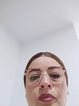  Prinscarlet  online show from 03.29.26