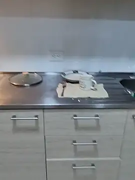  Prinscarlet  online show from 04.18.26