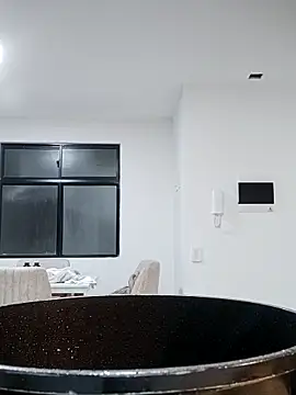  Prinscarlet  online show from 04.19.26