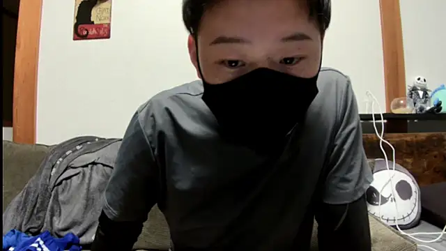 Snapshot of tuki_fu chatting on 01.14.25 tuki fu online show from 01.14.25