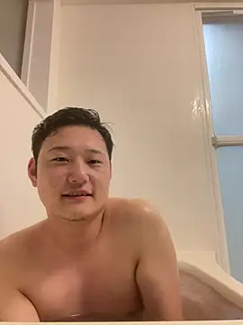 Snapshot of tuki_fu chatting on 03.01.25 tuki fu online show from 03.01.25