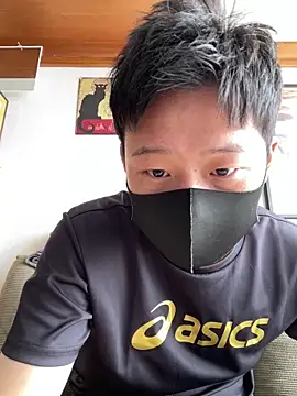 Snapshot of tuki_fu chatting on 03.12.25 tuki fu online show from 03.12.25