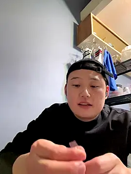 Snapshot of tuki_fu chatting on 01.12.26 tuki fu online show from 01.12.26