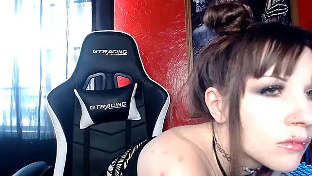 daddy girl88 online show from 01.29.25