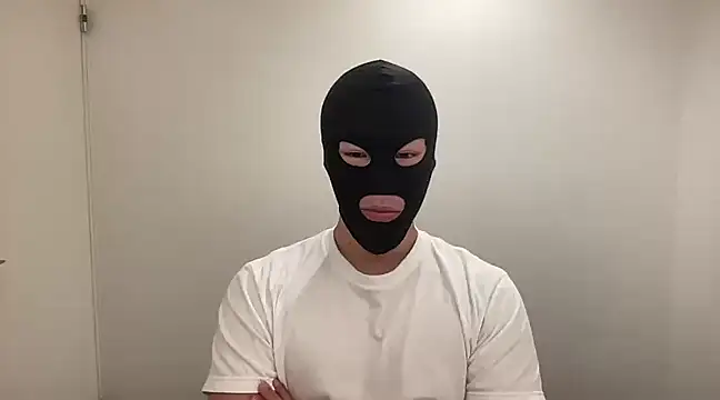 Snapshot of Ash_zzz chatting on 03.19.25 Ash zzz online show from 03.19.25