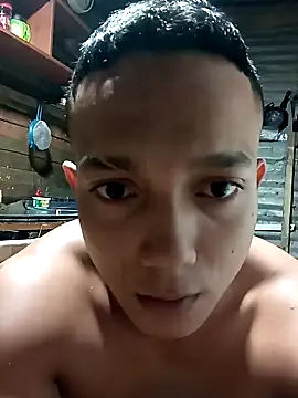 tayson  online show from 01.10.25