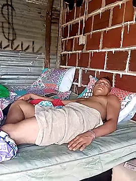 tayson  online show from 01.10.25