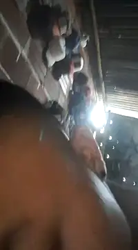 tayson  online show from 01.11.25