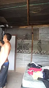 tayson  online show from 01.15.25