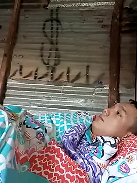 tayson  online show from 01.22.25