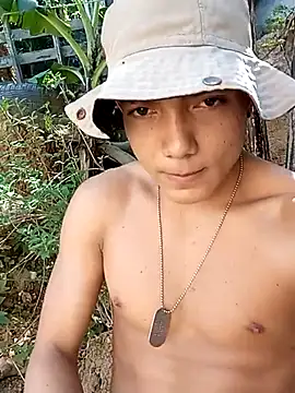 tayson  online show from 01.27.25