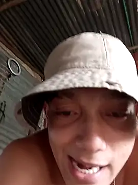 tayson  online show from 01.31.25