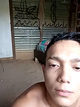 tayson  online show from 02.05.25