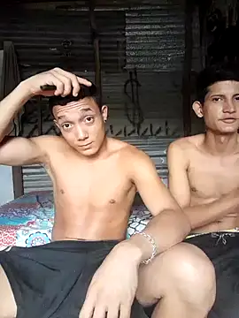 tayson  online show from 02.09.25