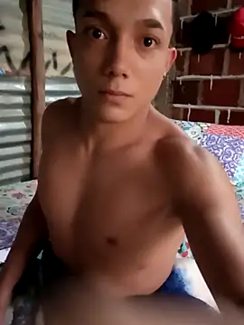 tayson  online show from 02.13.25