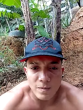 tayson  online show from 02.13.25