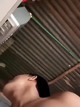 tayson  online show from 02.22.25