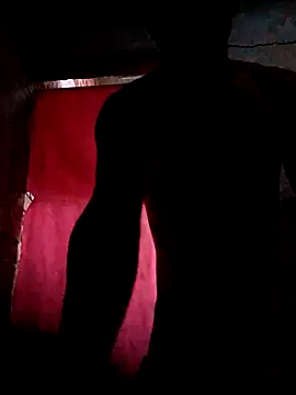 tayson  online show from 02.27.25