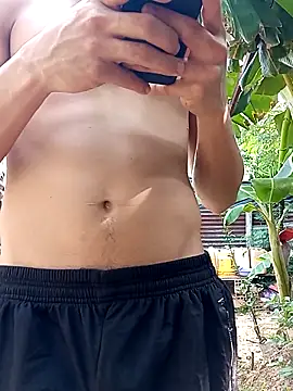 tayson  online show from 03.02.25