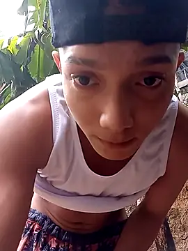 tayson  online show from 03.06.25