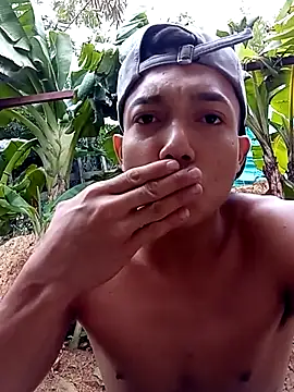 tayson  online show from 03.15.25