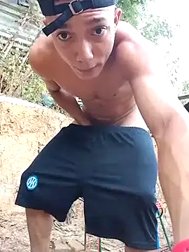 tayson  online show from 09.23.25