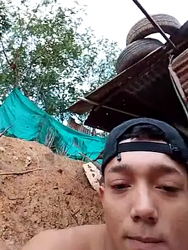 tayson  online show from 09.25.25