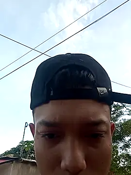 tayson  online show from 10.19.25