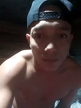 tayson  online show from 03.21.26