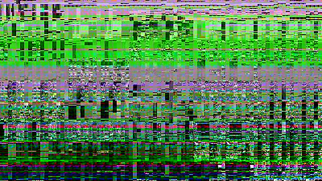 EmmaKeam online show from 03.23.25