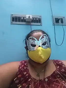 monaa online show from 03.20.25