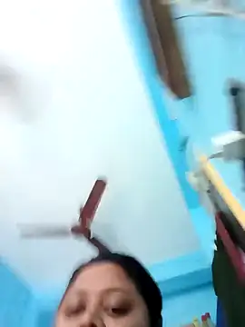 monaa online show from 03.23.26