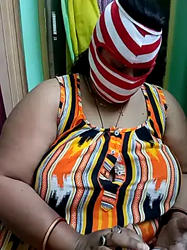 monaa online show from 04.06.26