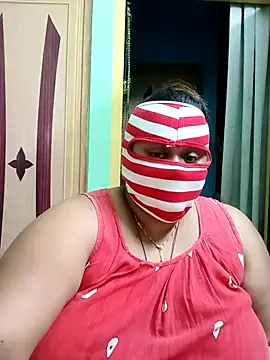 monaa online show from 04.18.26