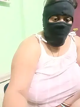 monaa online show from 05.30.26