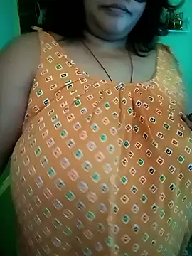 monaa online show from 06.08.26