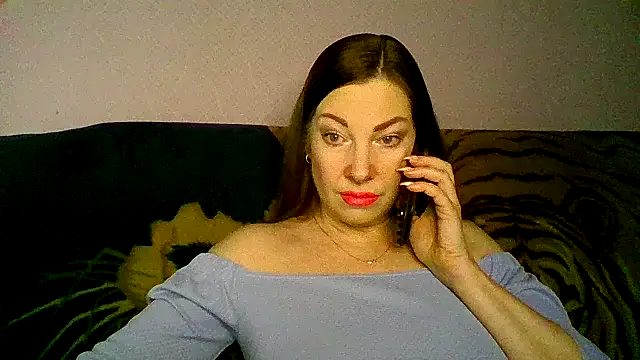 maritanna online show from 12.09.24