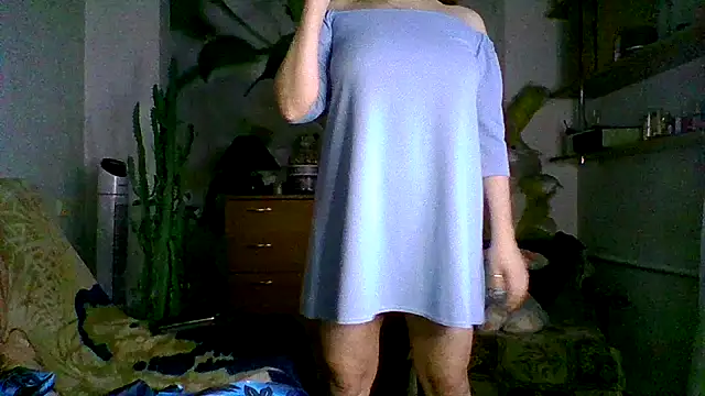 maritanna online show from 12.22.24