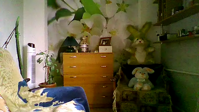 maritanna online show from 01.11.25