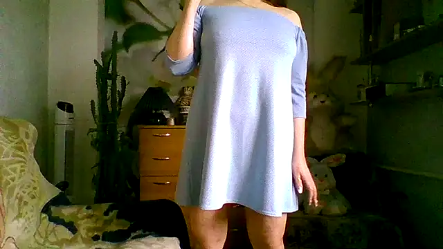 maritanna online show from 01.27.25