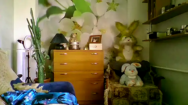 maritanna online show from 03.21.25