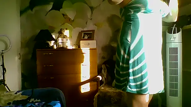 maritanna online show from 09.17.25